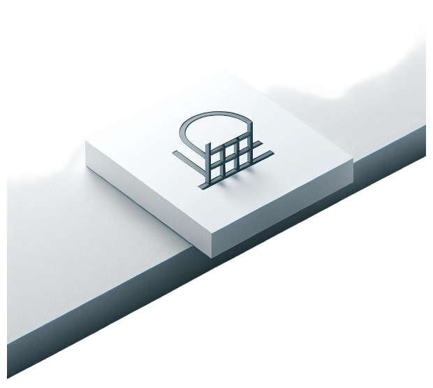 ElevateX Logo
